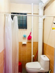 Blk 146 Potong Pasir Avenue 1 (Toa Payoh), HDB 3 Rooms #207733271